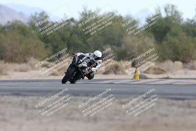 media/Nov-30-2025-TrackXperience (Sun) [[c0061d280f]]/2-Level 2/Session 6 (Turn 7)/